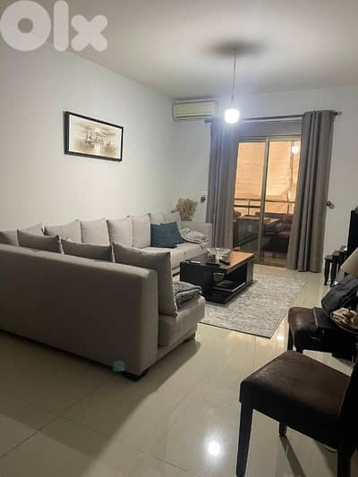 Apartment for sale in bsalim شقة للبيع في بصاليم Apartment for sale in bsalim شقة للبيع في بصاليم