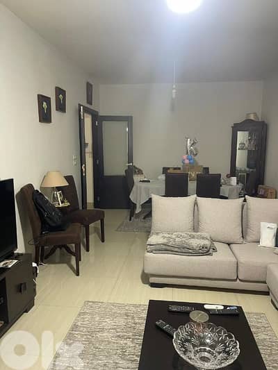 Apartment for sale in bsalim شقة للبيع في بصاليم Apartment for sale in bsalim شقة للبيع في بصاليم