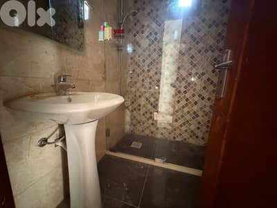 Ballouneh 100m2 | Brand New | Mint Condition | CATCH | EL |