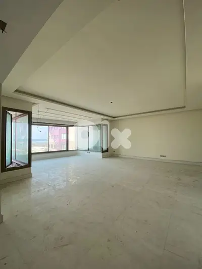 Apartment for sale in achrafieh شقة للبيع في الاشرفية