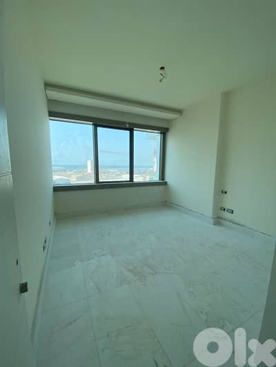 Apartment for sale in achrafieh شقة للبيع في الاشرفية