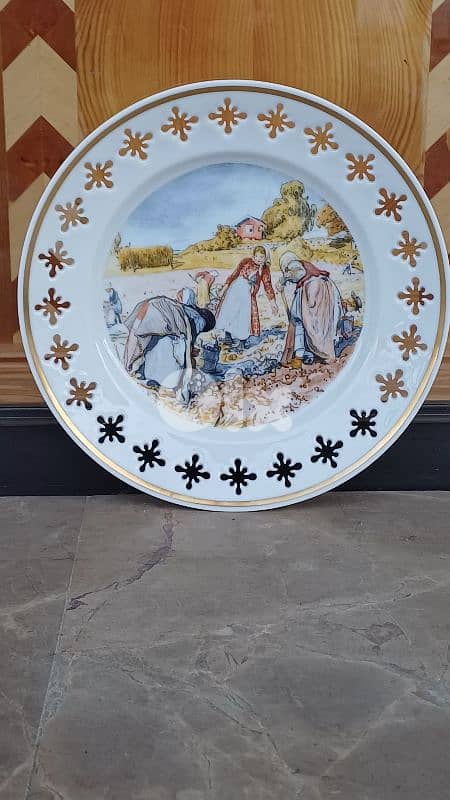 antique 1