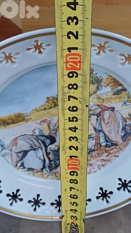 antique 7