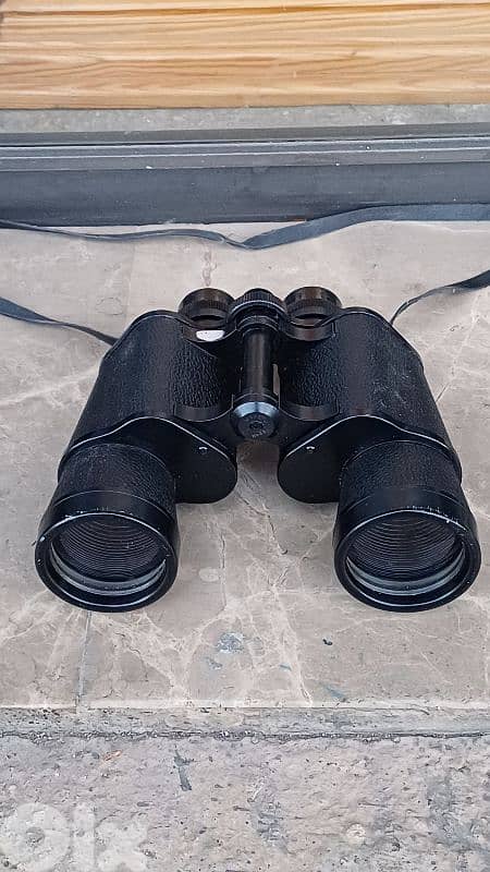 antique 3