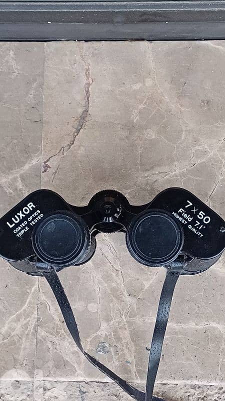 antique 7