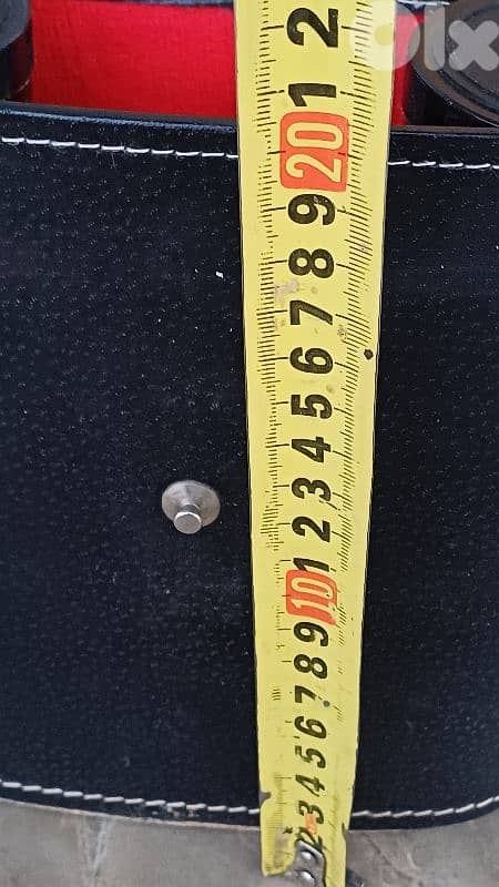 antique 10