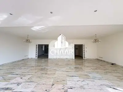 Apartment for Rent in Koraytem - شقة للايجار في قريطم- #R2999