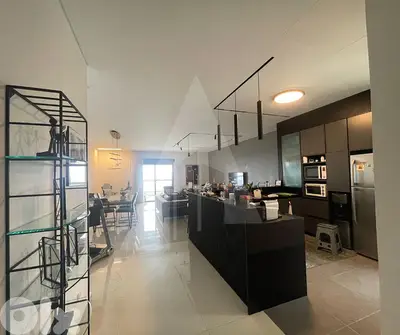 Apartment for Sale Mazraat Yachoua Zekrit شقة للبيع مزرعة يشوع، زكريت