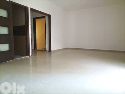 160 SQM Prime Location Apartment in Bchamoun, Aley with Calm View