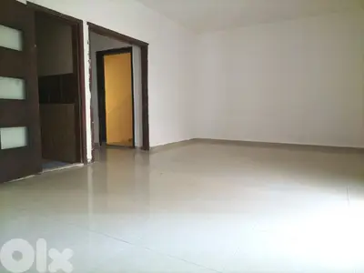 160 SQM Prime Location Apartment in Bchamoun, Aley with Calm View