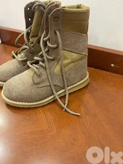 shoes for boy shoes for boy