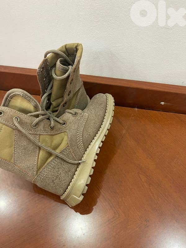 shoes for boy 1
