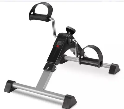 Bike Geo Gym Equipment معدات رياضية متنوعة