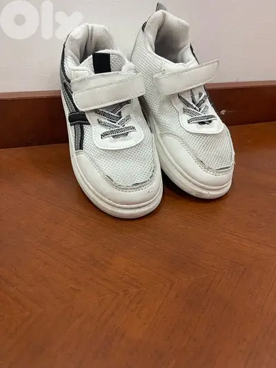 shoes for boy shoes for boy