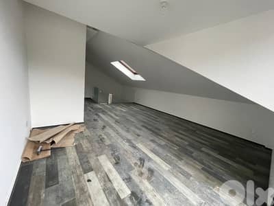 duplex for sale  located rabweh in a prime location