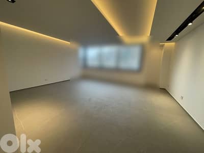 Apartment for sale  in Rabwe Prime Location