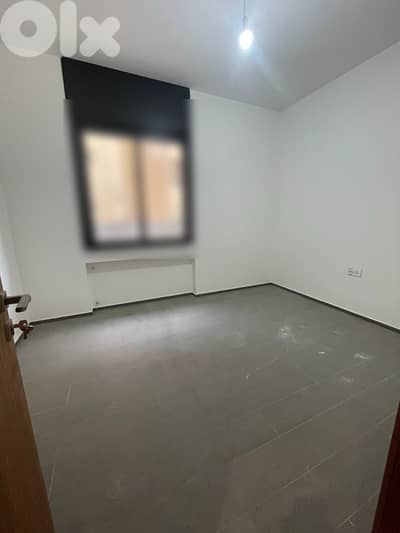 Apartment for sale  in Rabwe Prime Location