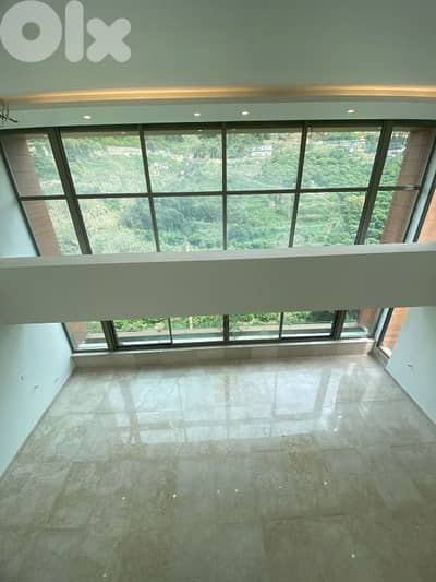 Apartment for sale in hazmieh شقة للبيع في الحازمية
