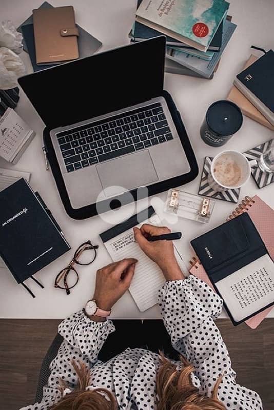 E-commerce business with 6 years of service is now for sale 0