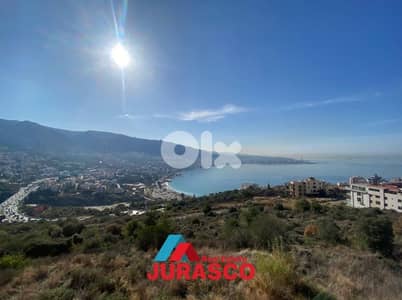 apartment for sale in adma 335m / شقة للبيع في ادما ٣٣٥ متر