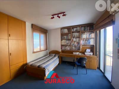 apartment for sale in adma 335m / شقة للبيع في ادما ٣٣٥ متر