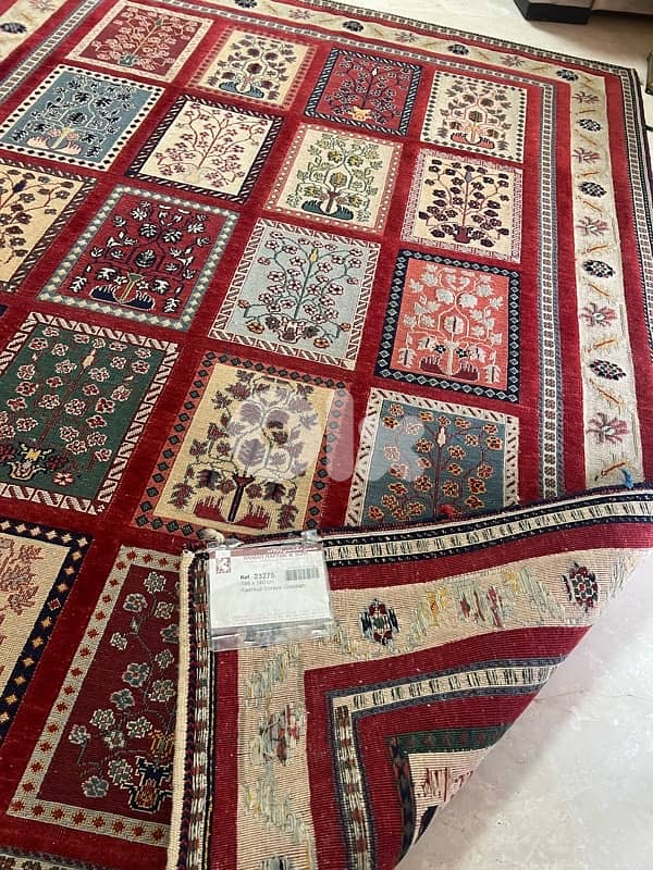carpet 2