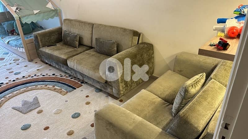 sofas 0