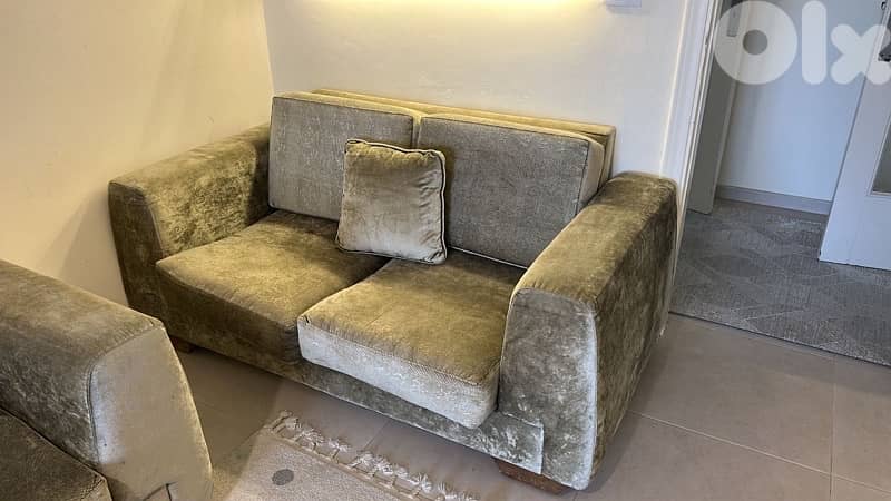sofas 1