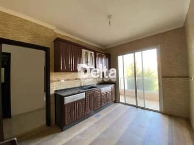 spacious apartment for sale in bchamoun, aley / بشامون، عاليه