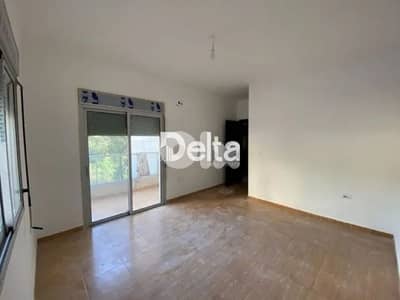 spacious apartment for sale in bchamoun, aley / بشامون، عاليه