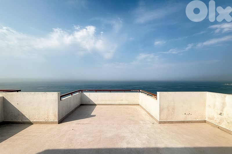 Apartment For Sale in Halat - CPJRK324 0