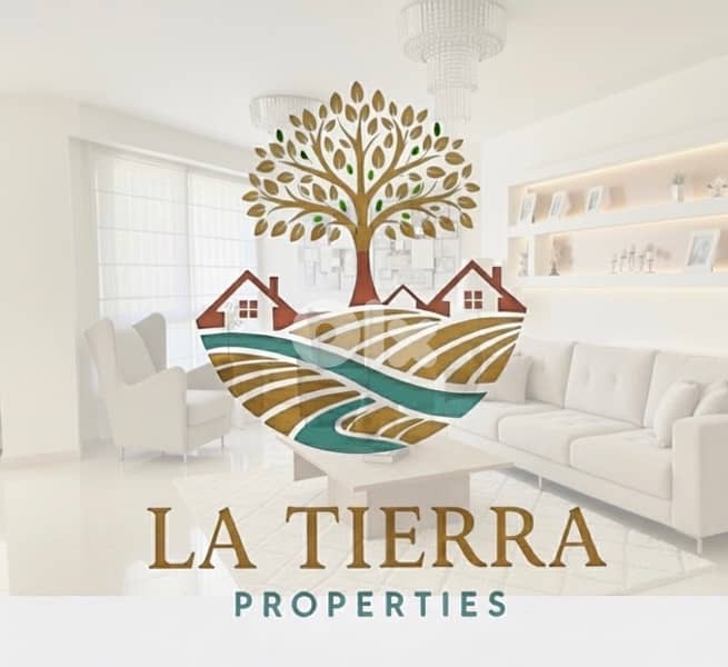 Catchy Luxurious Fully Furnished Apart, in Adma for sale,WhatsApp call 0