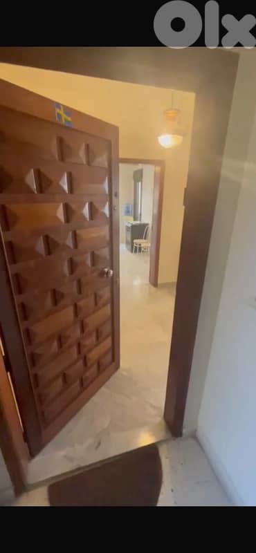 Apartment for sale in Kaslik | شقة للبيع في الكسليك Apartment for sale in Kaslik | شقة للبيع في الكسليك