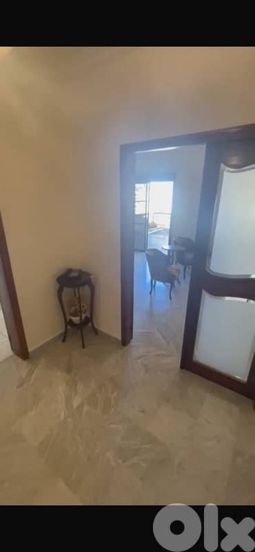 Apartment for sale in Kaslik | شقة للبيع في الكسليك Apartment for sale in Kaslik | شقة للبيع في الكسليك