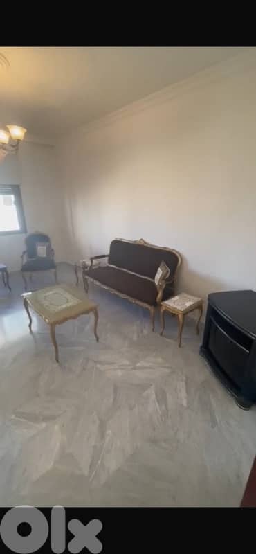 Apartment for sale in Kaslik | شقة للبيع في الكسليك Apartment for sale in Kaslik | شقة للبيع في الكسليك