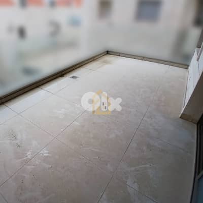 Apartment for sale in Bqaq  El Din RC55 شقة للبيع في بقاع الدين
