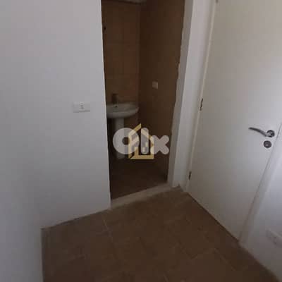 Apartment for sale in Bqaq  El Din RC55 شقة للبيع في بقاع الدين