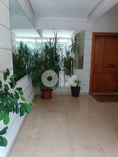 Apartment for sale in Kfarhbab | شقة للبيع في كفرحباب Apartment for sale in Kfarhbab | شقة للبيع في كفرحباب