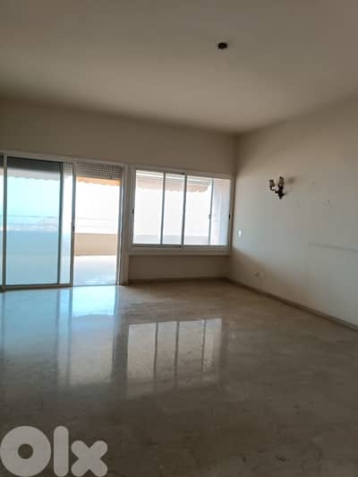 Apartment for sale in Kfarhbab | شقة للبيع في كفرحباب Apartment for sale in Kfarhbab | شقة للبيع في كفرحباب