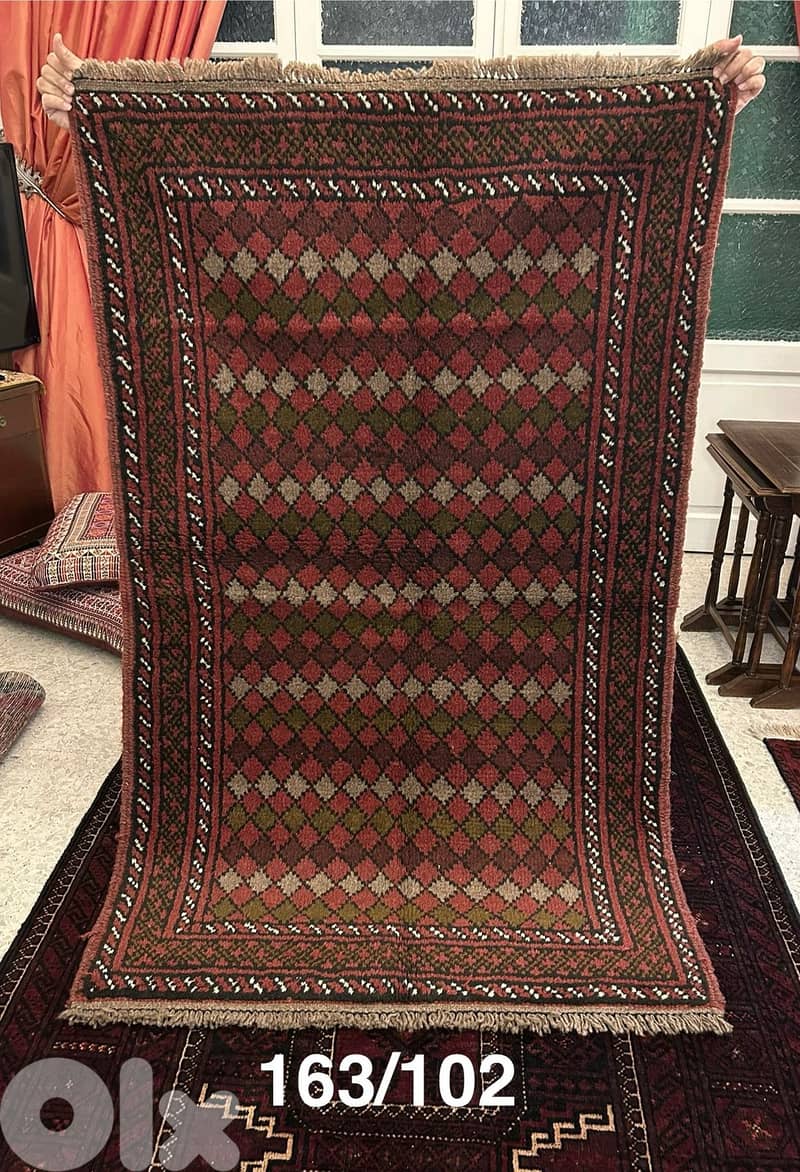سجاد عجمي 0