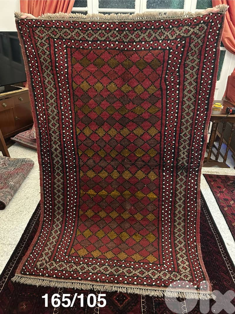 سجاد عجمي 1