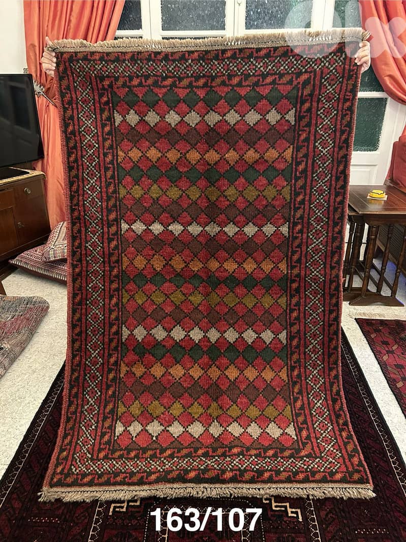 سجاد عجمي 3