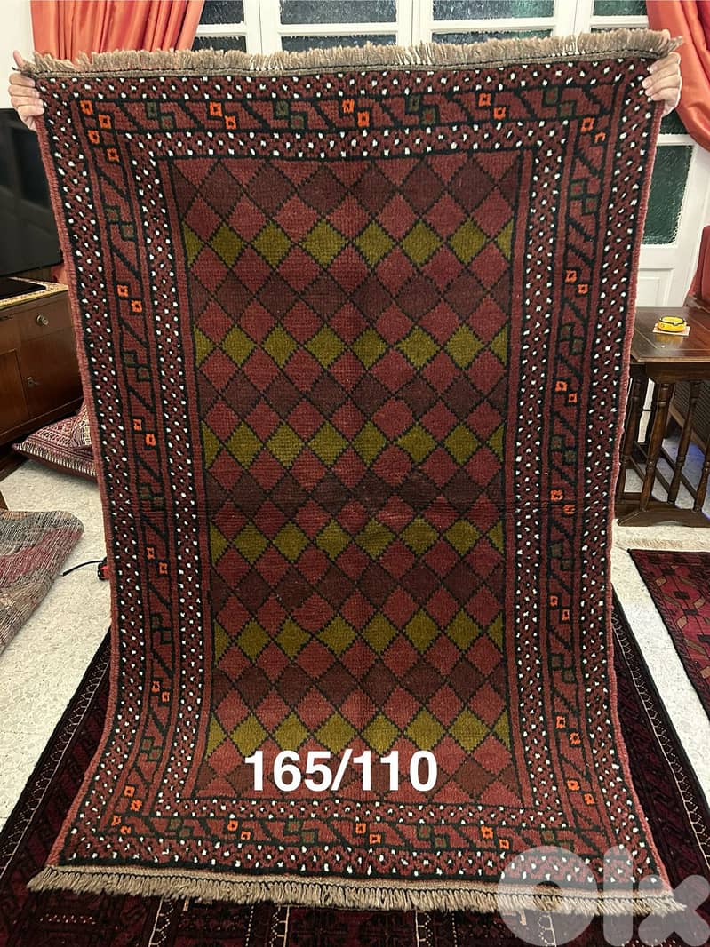 سجاد عجمي 4