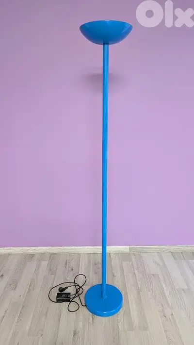 Halogens Light