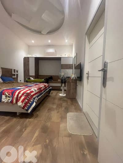 Apartment for sale in dawra شقة للبيع في الدورة