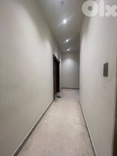 Apartment for sale in dawra شقة للبيع في الدورة