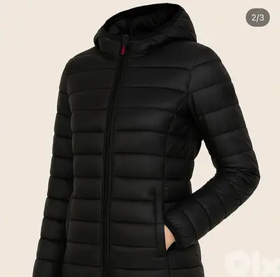 geographical norway