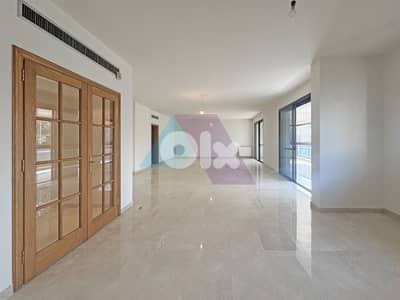 300m2 prime apartment 4sale in Jisr El Bacha - شقة للبيع في جسر الباشا 300m2 prime apartment 4sale in Jisr El Bacha - شقة للبيع في جسر الباشا