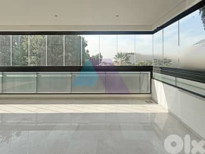 300m2 prime apartment 4sale in Jisr El Bacha - شقة للبيع في جسر الباشا 300m2 prime apartment 4sale in Jisr El Bacha - شقة للبيع في جسر الباشا