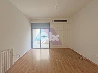 300m2 prime apartment 4sale in Jisr El Bacha - شقة للبيع في جسر الباشا 300m2 prime apartment 4sale in Jisr El Bacha - شقة للبيع في جسر الباشا